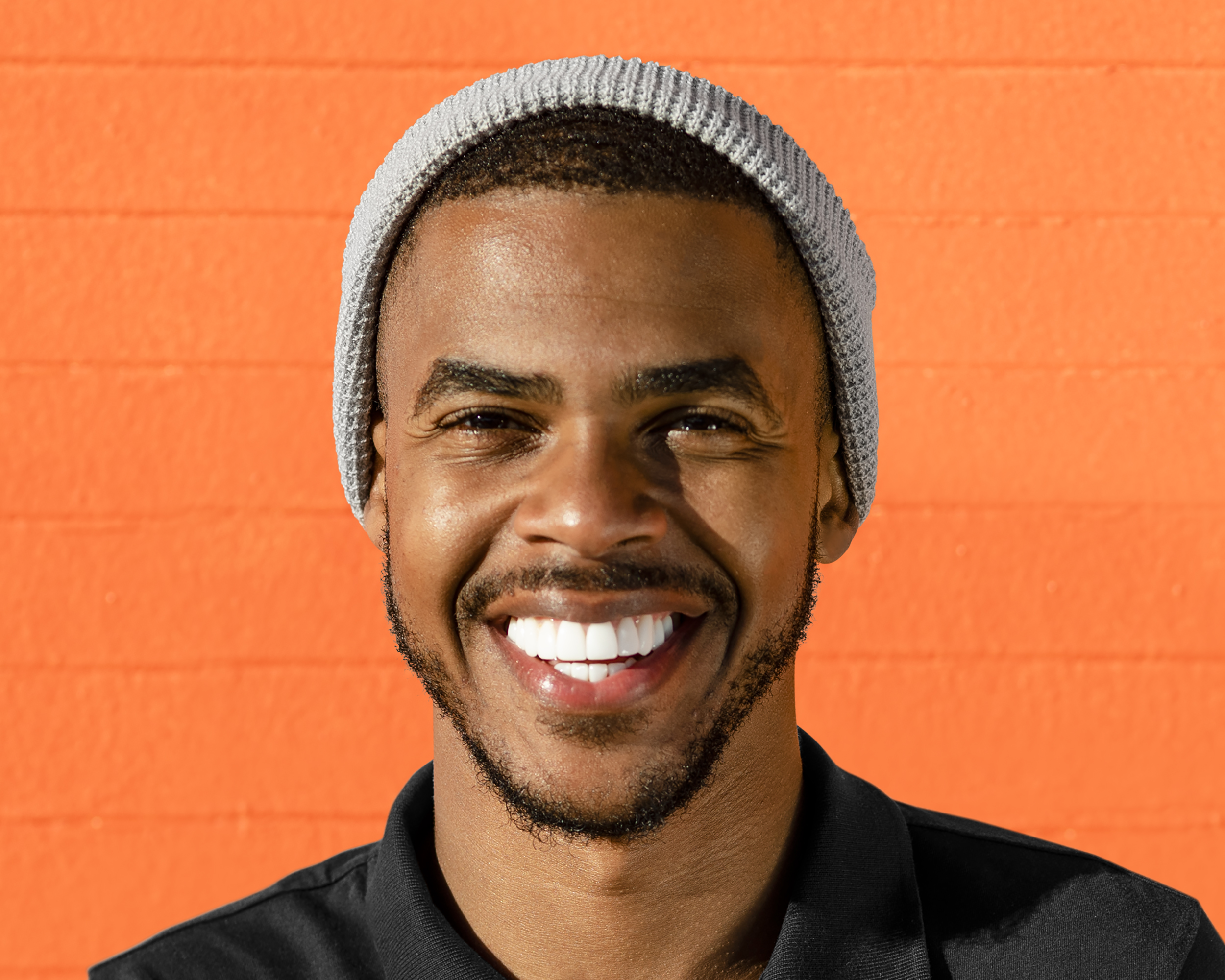 James Troy